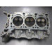 #BQ03 Left Cylinder Head For 07-08 GMC Acadia  3.6 12600041